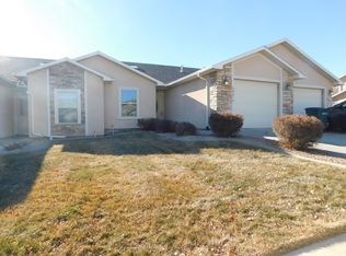 2881 1/2 Cascade Ave, Grand Junction, CO 81501