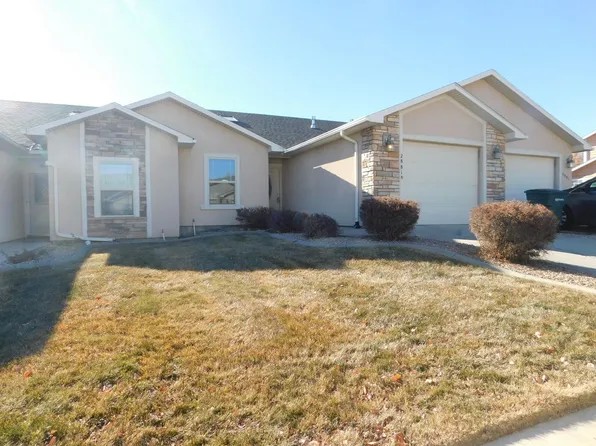 2881 1/2 Cascade Ave, Grand Junction, CO 81501