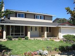 2nd image of 5028 Joseph Ln
