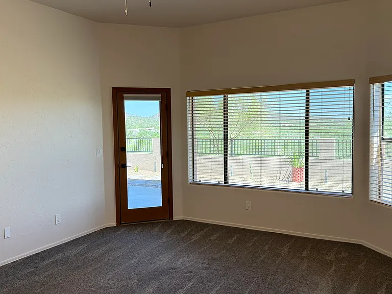 4440 W Mountain Side Dr — Photo 29