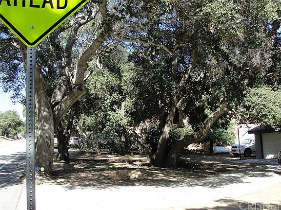 4th image of 40134 San Francisquito Canyon Rd