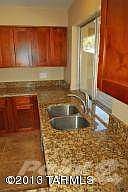 kitchen 4