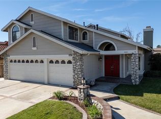5905 Via Del Tecolote, Yorba Linda, CA 92887