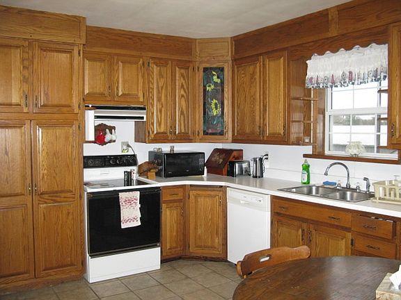 2nd image of 5927 County Road 51