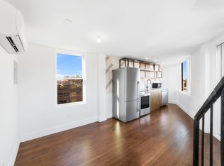 386 Leonard St #4R, Brooklyn, NY 11211