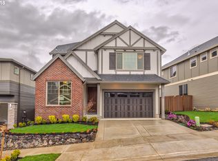 12331 NW Millford St, Portland, OR 97229