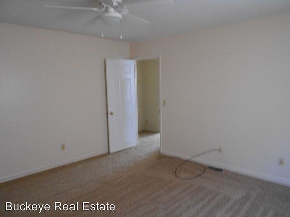 5th image of 393 E 18th Ave APT J