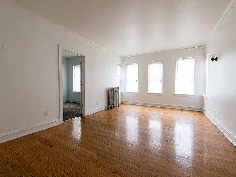 7317 S Chappel — Photo 25
