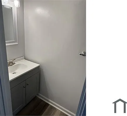 716 Glenshire Dr — Photo 15