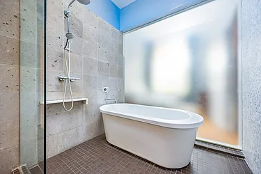 Sold by Modern Spaces