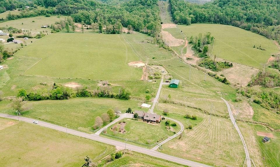 1st image of 0 Highway 307 Lot 5
