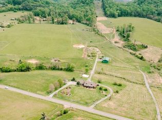 0 Highway 307 LOT 5, Athens, TN 37303