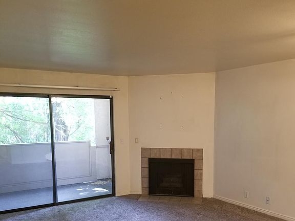 2nd image of 931 E Creek Hill Ln #20