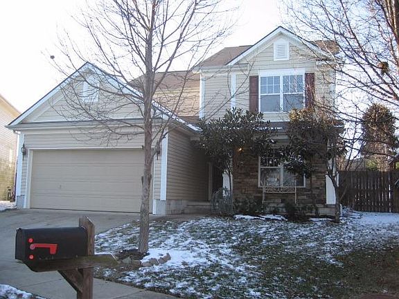 3rd image of 2365 Lonan Ct
