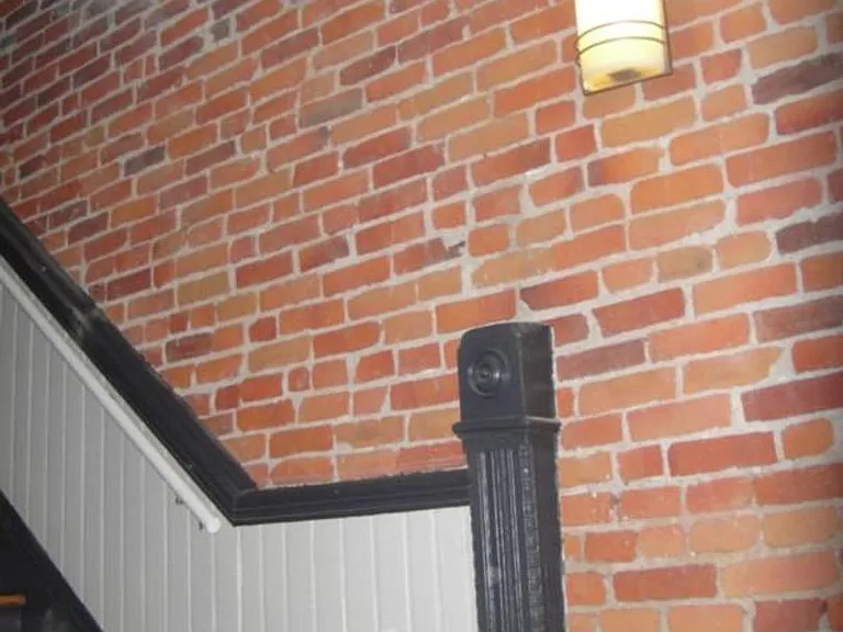 836A Huntington Ave #1 — Photo 10
