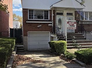 2655 Mill Ave, Brooklyn, NY