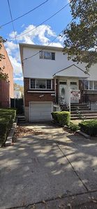 2655 Mill Ave, Brooklyn, NY, 11234