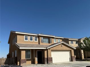 14869 Rosemary Dr, Victorville, CA 92394