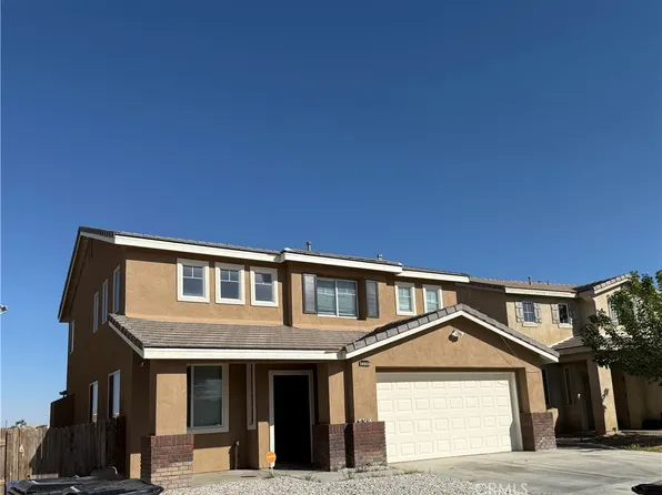 14869 Rosemary Dr, Victorville, CA 92394