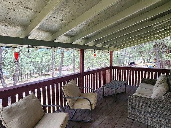 2nd image of 210 Swallow Dr