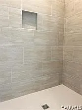 1414 Trace Oak Ln — Photo 13