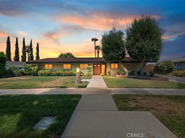 5481 Pinehurst Dr, Riverside, CA 92504