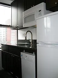 Rented by Tower Brokerage