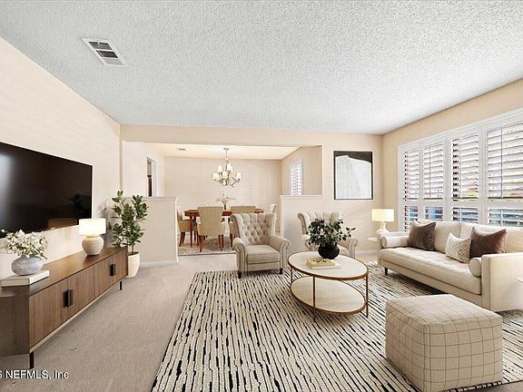 5th image of 1728 ALDER Drive