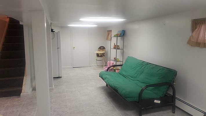 1st image of 1428 E 54th St #Wi