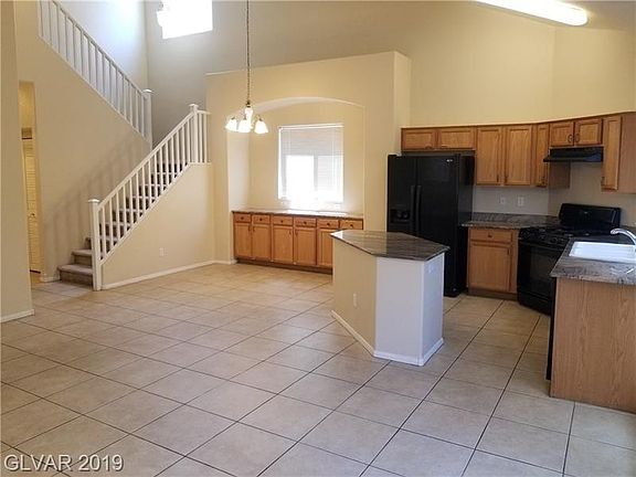 3rd image of 9524 Cabot Falls Ave