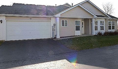 1st image of 198 Abington Ln