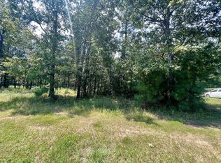 Tbd Hidden Oaks Dr, Pt Blank, TX 77364