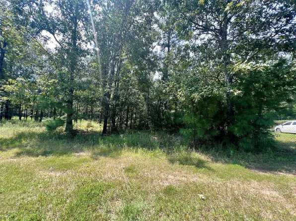 Tbd Hidden Oaks Dr, Pt Blank, TX 77364