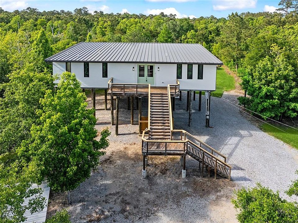 1st image of 500 Richards Dr