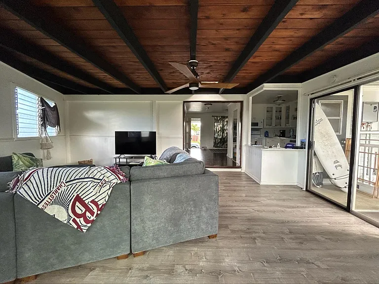 66-462 Kaamooloa Rd — Photo 8
