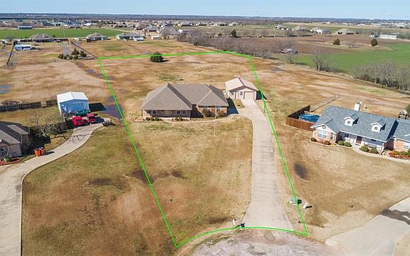 2nd image of 4036 Quail Ln