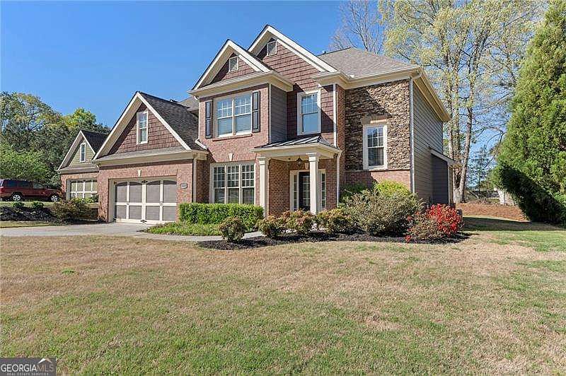1st image of 1518 Squire Hill Ln