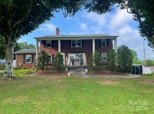 1619 Carbon City Rd, Morganton, NC 28655