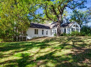 1929/1915 Oakland Rd, Hopkins, MN 55305