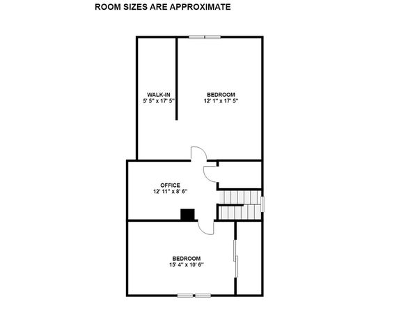 186 Lincoln Ave, Athol, MA 01331