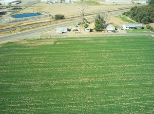 Tbd Ross Rd, Weiser, ID 83672