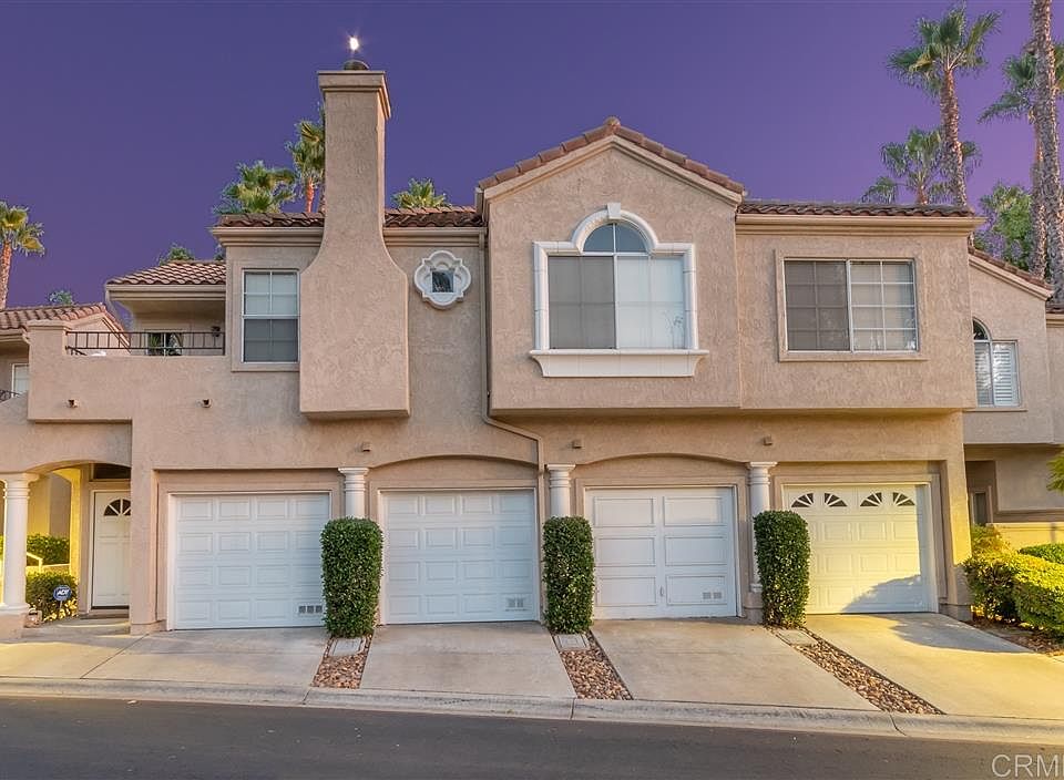 2nd image of 11206 Portobelo Dr
