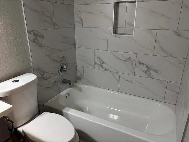 1914 Cameo Dr — Photo 13
