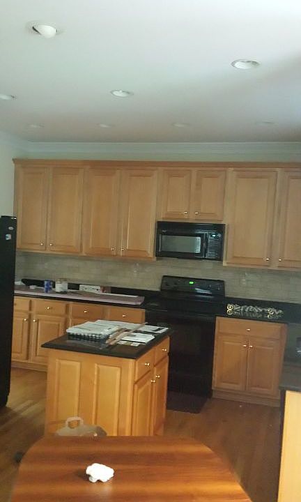 1st image of 5417 Luxford Way