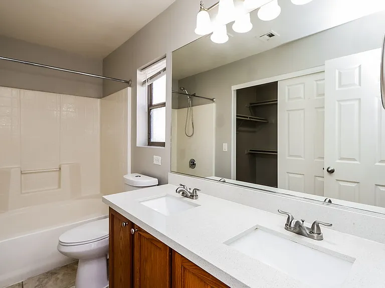 6468 Duck Hill Springs Dr — Photo 11