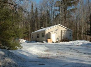 116 Middle Rd, Skowhegan, ME 04976
