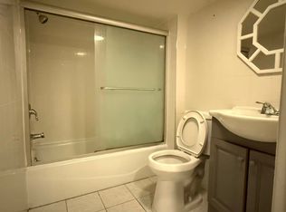 222 Wiltshire Rd #1, Upper Darby, PA 19082