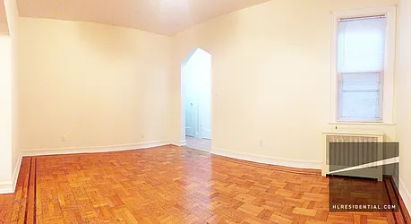 Rented by Highline Residential