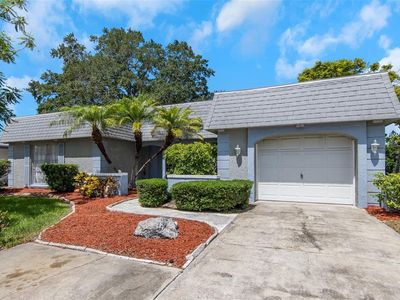 3513 Landale Dr, Holiday, FL, 34691