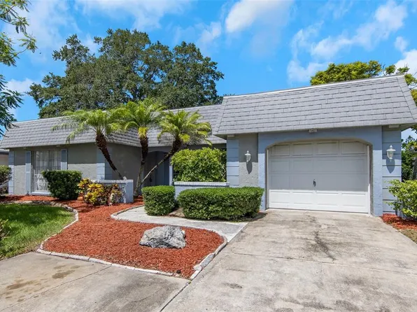3513 Landale Dr, Holiday, FL 34691
